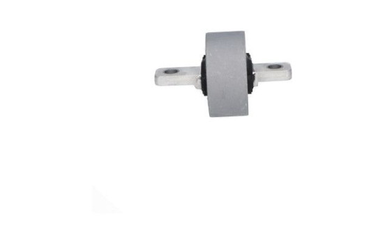 Control arm rubber SCR-10481 Kavo parts, Image 3