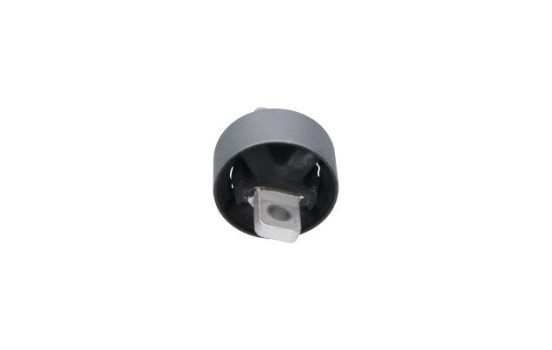 Control arm rubber SCR-10481 Kavo parts, Image 4