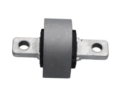 Control arm rubber SCR-10482 Kavo parts