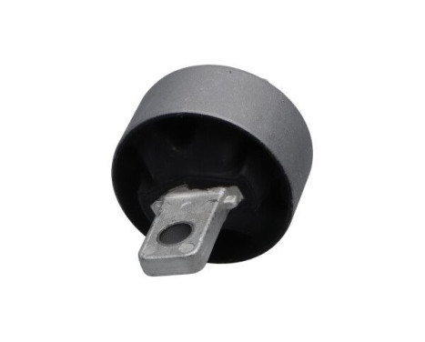 Control arm rubber SCR-10482 Kavo parts, Image 2