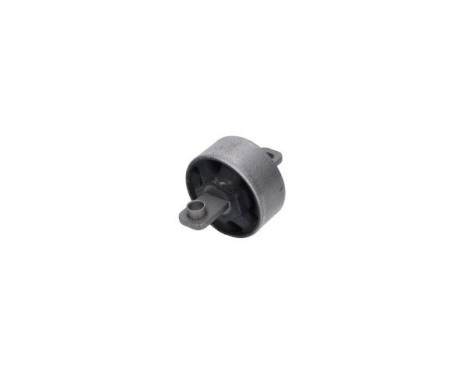Control arm rubber SCR-10484 Kavo parts, Image 2