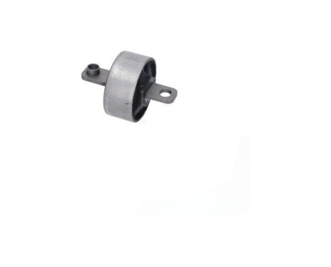 Control arm rubber SCR-10484 Kavo parts, Image 3