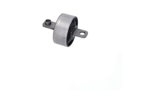 Control arm rubber SCR-10484 Kavo parts, Image 3