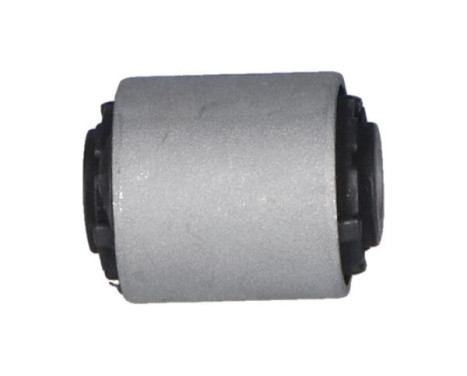 Control arm rubber SCR-10485 Kavo parts