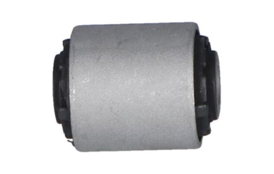 Control arm rubber SCR-10485 Kavo parts