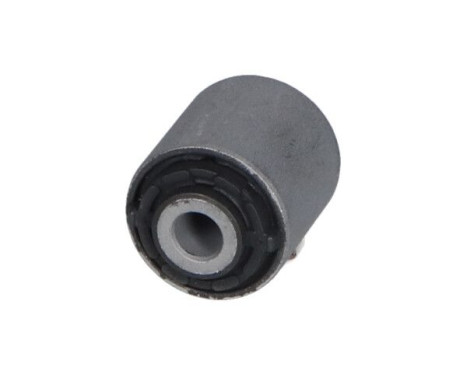 Control arm rubber SCR-10485 Kavo parts, Image 2
