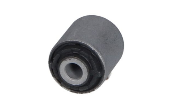 Control arm rubber SCR-10485 Kavo parts, Image 2