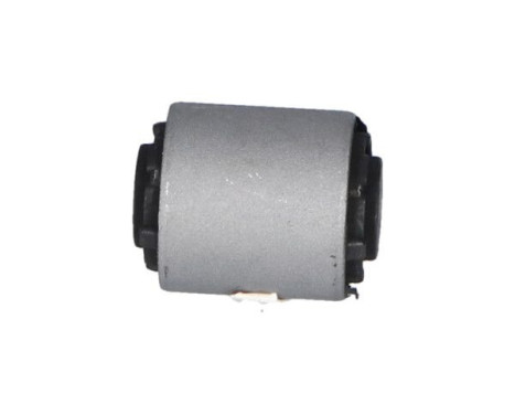 Control arm rubber SCR-10485 Kavo parts, Image 3