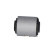 Control arm rubber SCR-10485 Kavo parts, Thumbnail 3