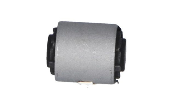 Control arm rubber SCR-10485 Kavo parts, Image 3