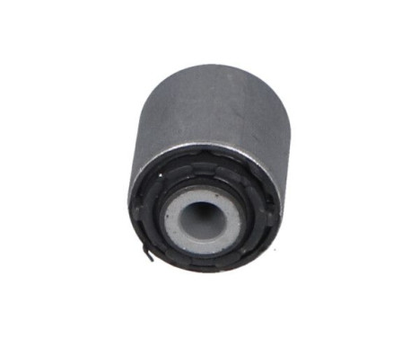 Control arm rubber SCR-10485 Kavo parts, Image 4