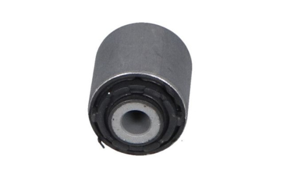 Control arm rubber SCR-10485 Kavo parts, Image 4