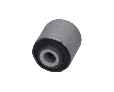 Control arm rubber SCR-10488 Kavo parts, Image 2