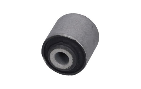 Control arm rubber SCR-10488 Kavo parts, Image 2