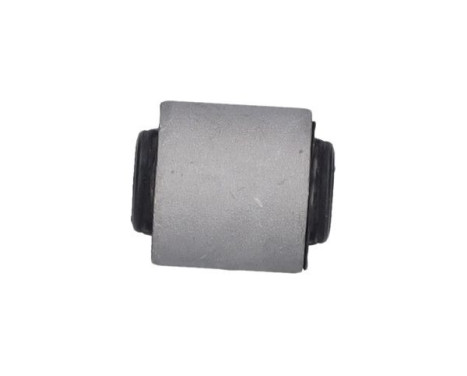 Control arm rubber SCR-10488 Kavo parts, Image 3