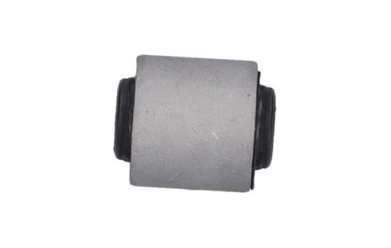 Control arm rubber SCR-10488 Kavo parts, Image 3