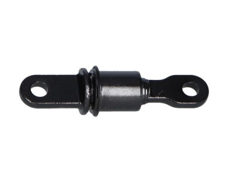 Control arm rubber SCR-10489 Kavo parts