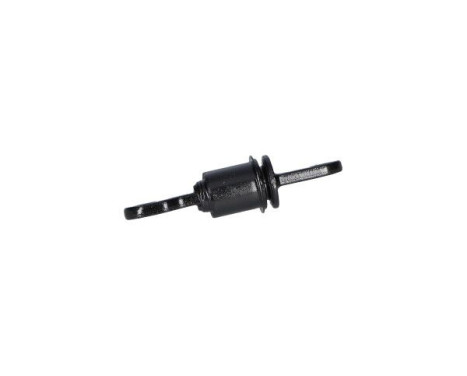 Control arm rubber SCR-10489 Kavo parts, Image 3