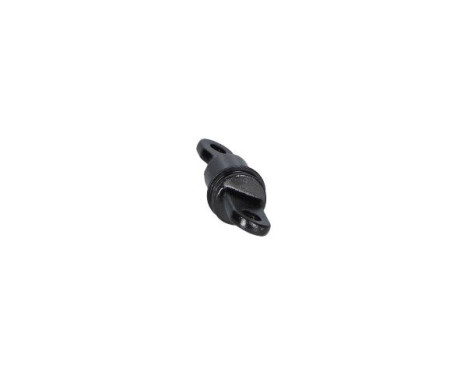 Control arm rubber SCR-10489 Kavo parts, Image 4