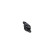 Control arm rubber SCR-10489 Kavo parts, Thumbnail 4