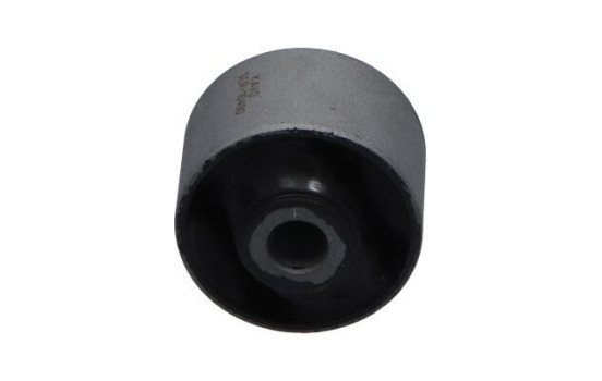 Control arm rubber SCR-10490 Kavo parts