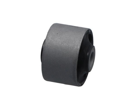 Control arm rubber SCR-10490 Kavo parts, Image 2