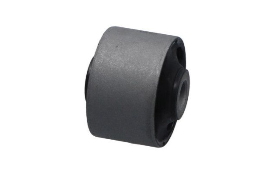 Control arm rubber SCR-10490 Kavo parts, Image 2