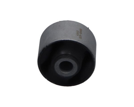 Control arm rubber SCR-10490 Kavo parts, Image 3