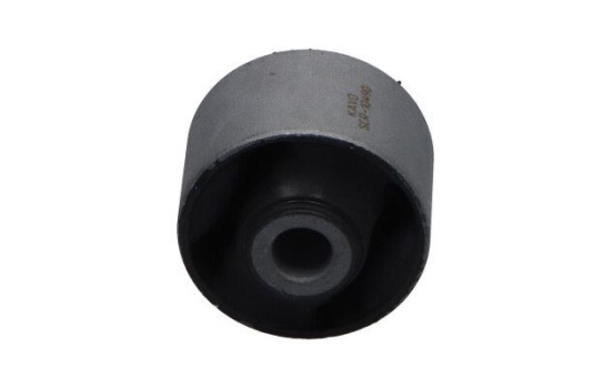 Control arm rubber SCR-10490 Kavo parts, Image 3