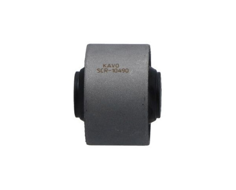 Control arm rubber SCR-10490 Kavo parts, Image 4