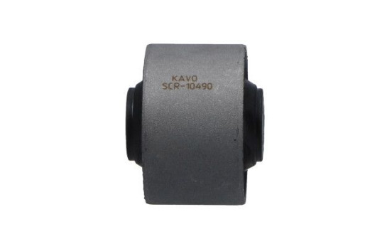 Control arm rubber SCR-10490 Kavo parts, Image 4