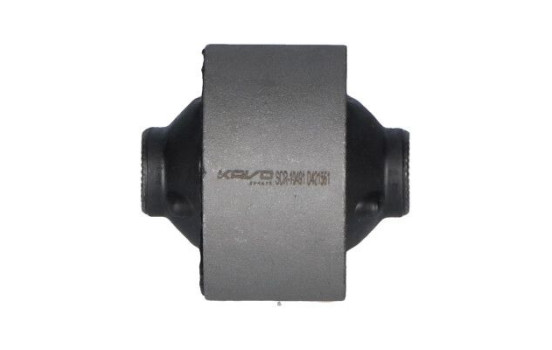 Control arm rubber SCR-10491 Kavo parts