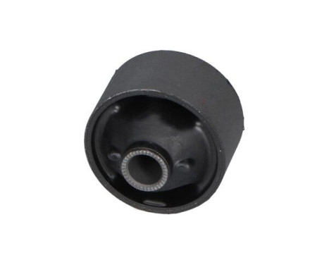 Control arm rubber SCR-10491 Kavo parts, Image 2