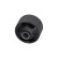 Control arm rubber SCR-10491 Kavo parts, Thumbnail 2