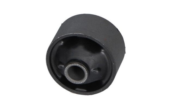 Control arm rubber SCR-10491 Kavo parts, Image 2