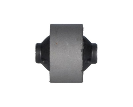 Control arm rubber SCR-10491 Kavo parts, Image 3