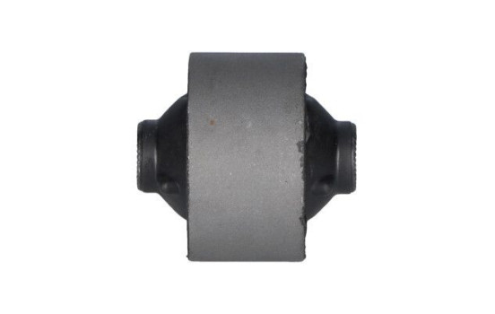 Control arm rubber SCR-10491 Kavo parts, Image 3