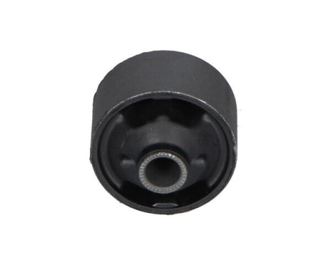 Control arm rubber SCR-10491 Kavo parts, Image 4