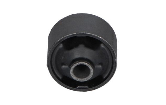 Control arm rubber SCR-10491 Kavo parts, Image 4