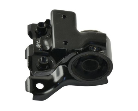Control arm rubber SCR-2071 Kavo parts