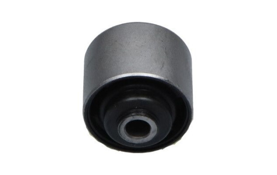 Control arm rubber SCR-8038 Kavo parts