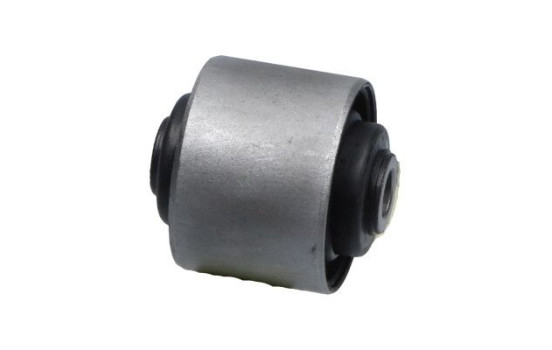 Control arm rubber SCR-8038 Kavo parts, Image 2
