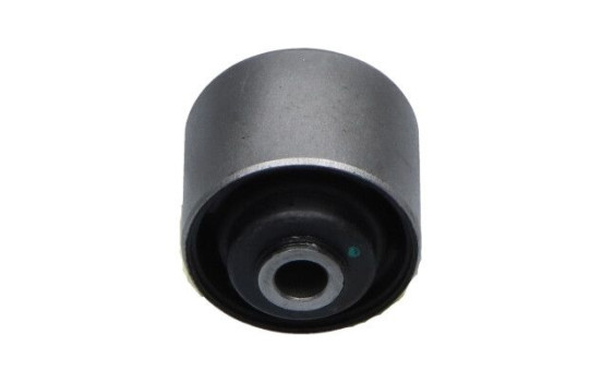 Control arm rubber SCR-8038 Kavo parts, Image 3