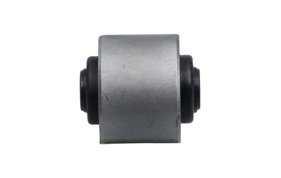Control arm rubber SCR-8038 Kavo parts, Image 4