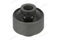 Control arm rubber SU-SB-18017 Moog