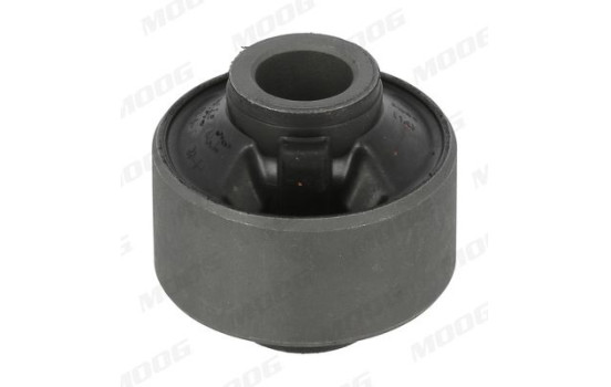 Control arm rubber SU-SB-18017 Moog