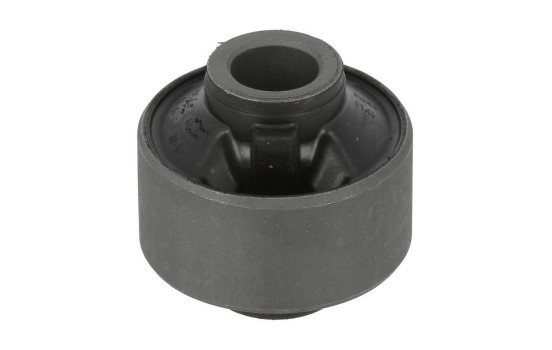 Control arm rubber SU-SB-18017 Moog