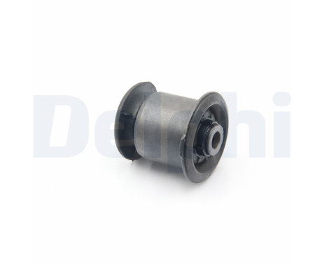 Control arm rubber TD1022W Delphi