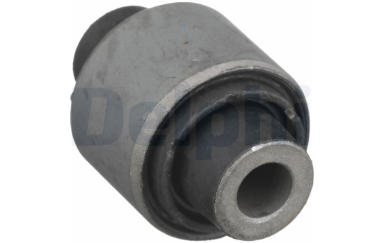 Control arm rubber TD1684W Delphi