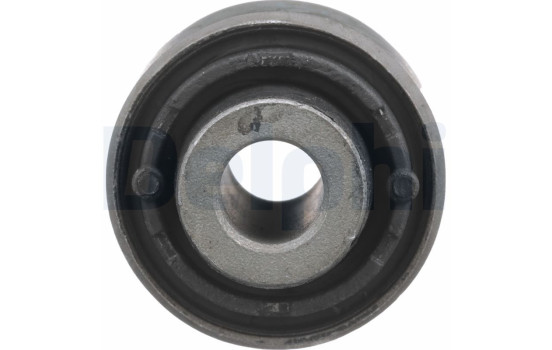 Control arm rubber TD1684W Delphi, Image 2